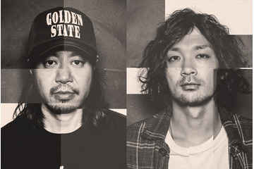 「ハイキュー!!セカンドシーズン」第2クール　EDはtacica「発熱」に決定 画像