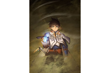 1875年9月のニュース ニュース記事一覧 1 540 ページ目 アニメ アニメ