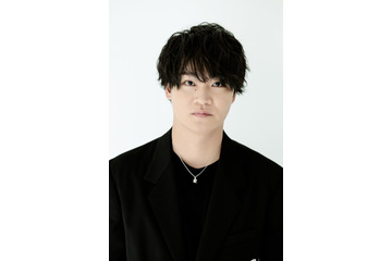 声優・細谷佳正さん、結婚を報告！岡本信彦、梶裕貴ら声優仲間も祝福の声「絆を胸に精進」 画像