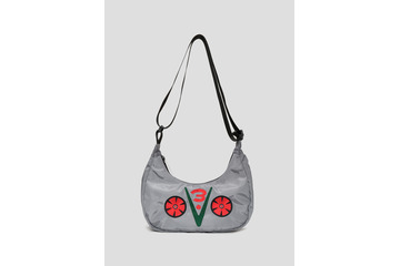 「仮面ライダー」V3、龍騎、ディケイドにガヴまで…昭和・平成・令和のヒーローが集結！「グラニフ」最新コラボアイテム登場 画像