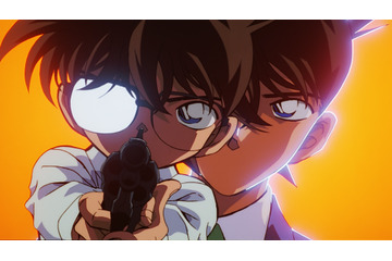 劇場版「名探偵コナン 14番目の標的（ターゲット）」あらすじ・登場キャラ・声優まとめ【金曜ロードショー】 画像