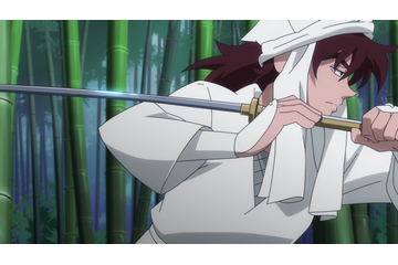 「劇場版 忍たま ドクタケ忍者隊最強の軍師」Blu-ray＆DVDが6月に発売！スピンオフ小説やアフレコ映像など特典盛りだくさん 画像