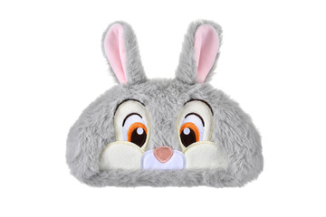 「ディズニー」とんすけ＆ミス・バニーの新コレクション♪ 春らしさ全開のパステルカラーにときめく 画像