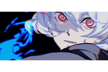 濃厚なゴシックファンタジーを骨の髄まで楽しめそう！ ヴァンパイアRPG『シルバー・アンド・ブラッド』CBTプレイレポ 画像