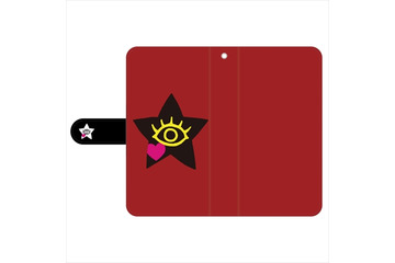 アニマックスが「上坂すみれグッズ」　2ndアルバム発売と同時展開 画像