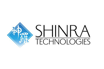 スクエニHDが子会社シンラ・テクノロジー解散を発表　 画像