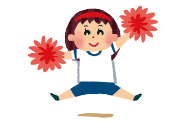 “応援したくなる”キャラ・グループは？ アンケート〆切は5月6日 画像