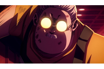 「SAKAMOTO DAYS」第2クールは7月14日スタート！坂本たちが超絶バトル繰り広げるPVが公開 画像