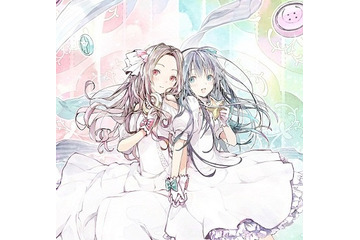 ClariSがミニアルバムをリリース　春をテーマに新曲から「さよならメモリーズ」「赤いスイートピー」まで 画像