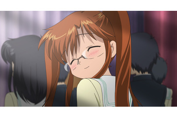 「ちゅーぶら!!」放送15周年記念！第1話の期間限定公開＆主題歌などのサブスク配信がスタート♪ 画像