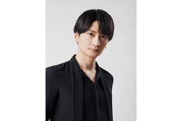 声優・島崎信長さん、第一子の誕生を報告！「おめでとう！」の声が声優仲間や出演作品の原作者達からも 画像