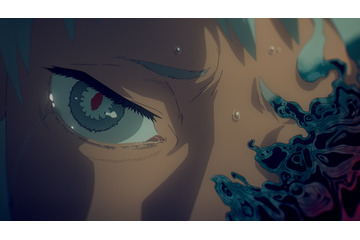 TVアニメ「光が死んだ夏」主題歌をVaundyが担当「何が起こるかわからない不安感をそのまま曲に」新キャストに中島ヨシキ、若山詩音も 画像