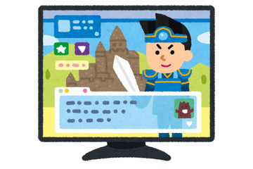 ゲーム化してほしいアニメは？ アンケート〆切は7月4日【#ファミコンの日】 画像