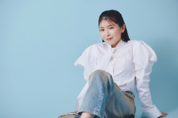 茅原実里×クラシックで楽しむアニソン名曲♪ 「ハレ晴レユカイ」「Paradise Lost」…オーケストラでどう生まれ変わるのか？ 画像