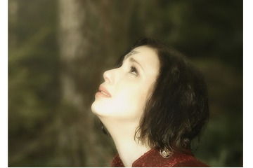 押井守監督「ガルム・ウォーズ」5月20日公開決定、鈴木敏夫P・虚淵玄も協力する総製作費20億円の大作 画像