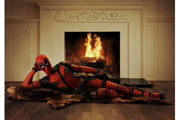 「デッドプール」2016年6月全国公開 マーベルのアンチ・ヒーローが日本上陸 画像