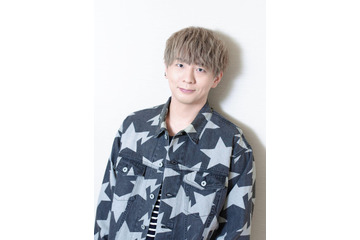 「ホストの木村良平ってあの木村良平!?」MADTOWNホストイベントで53億円の売上!?「金払わせろ！」「声が良すぎて頭おかしくなる」 画像