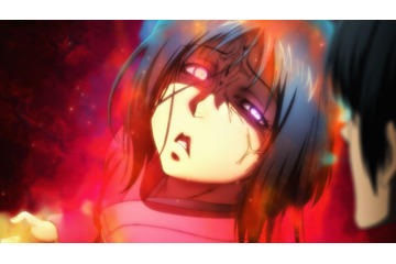 夏アニメ「ぐらんぶる Season 2」伊織の痴態をすべて把握する妹・栞が押しかけてきて…第2話先行カット 画像