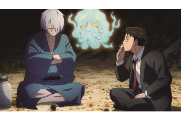 「鬼太郎誕生 ゲゲゲの謎」声優・キャラクター・あらすじ・関連動画まとめ【土曜プレミアム 7月12日放送】 画像