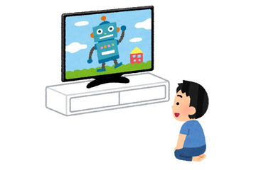 2025年夏アニメ“いま”一番推せる作品は？ アンケート〆切は7月28日 画像