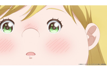 遠藤綾＆内田雄馬が出演！「デブとラブと過ちと！」実写ドラマ化も果たしたオフィスラブコメディ 画像