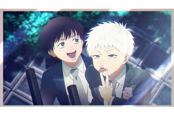 「演技やばすぎ」「“好き”が重くて最高」「声の芝居が神すぎる」…声優・小林&梅田に絶賛の声！アニメ「光が死んだ夏」第3話「拒絶」の終盤シーンにファン震撼【ネタバレあり反応まとめ】 画像