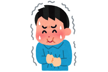 一番笑えるアニメといえば？ アンケート〆切は7月30日【＃笑いの日】 画像