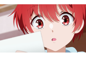 「帝乃三姉妹は案外、チョロい。」日向未南、天海由梨奈、古賀葵、青山吉能もチョロい!? インタビュー 画像