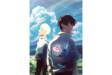 “ホラー・怪談”アニメといえば？「鬼太郎」「光が死んだ夏」「Another」「学校の怪談」…新作も名作も怖～い人気作が集結＜25年版＞ 画像