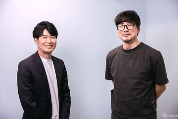 オーラスタジオ上間氏が描く「健全なアニメーション制作」の未来図：freeeが支える持続可能な組織づくり 画像