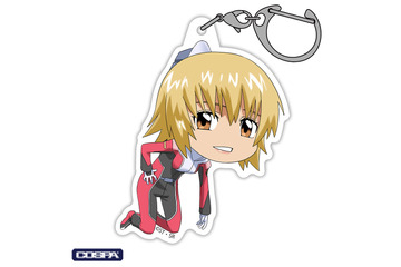 「ガンダムSEED FREEDOM」キラ、ラクス、カガリたちをつまんじゃえ！アスラン、シンなど8名が「つままれ」に登場 画像