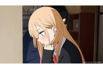 「着せ恋」文化祭で五条くんピンチ!? 「ついにバレちゃったな…w」&「生ホス」の鴻上麗（CV.矢野妃菜喜）登場♪「ハイクオリティの無駄使いを…w」【第16話ネタバレあり反応まとめ】 画像