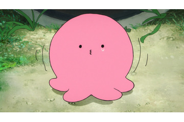 タコピー、バイバイ！「タコピーの原罪」アニメ完結ビジュアル＆PV公開 8月24日には一挙振り返り配信も 画像