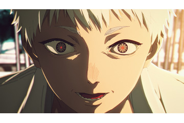 「怖すぎて風呂入りたくない」「もはやホラー映画」カツラのお化けに風呂キャンセルの視聴者続出!? 考察も捗るCパートとは？「光が死んだ夏」第5話【ネタバレあり反応まとめ】 画像