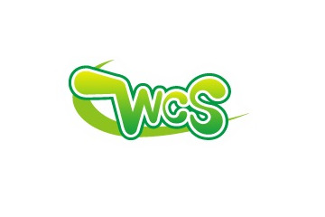 パソナグループが世界コスプレサミット運営のWCSに出資　コスプレやインバウンドで協業 画像