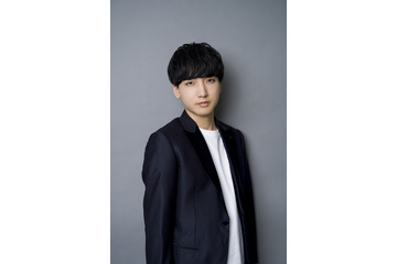 小林千晃が語る「光が死んだ夏」の魅力とAnime Expoで感じた海外ファンの熱量【インタビュー】 画像