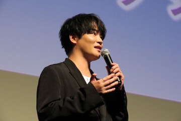 「この世界の片隅に」周作役・細谷佳正が9年ぶりに震えた“すずさんの言葉”とは…リバイバル上映トークショーレポ 画像