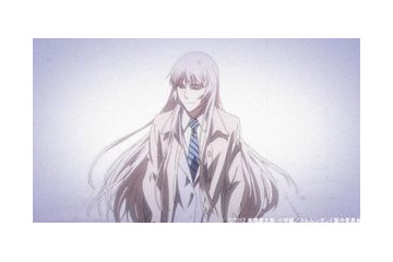 第2シーズンいよいよ始動　「ヨルムンガンド PERFECT ORDER」10月9日深夜放送スタート 画像