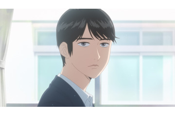 「夢中さ、きみに。」メインPV公開！小野賢章＆内山昂輝＆岡本信彦＆小野友樹らキャラボイス＆「シャルル」須田景凪のOP音源も初お披露目 画像
