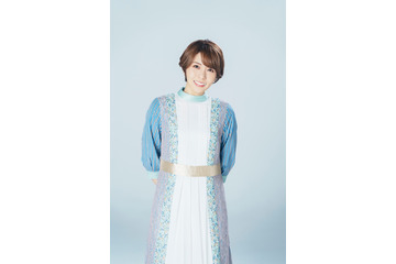 声優・豊崎愛生、一部活動を制限へ「アニサマ2025」は出演キャンセル&スフィアは3名で出演 画像