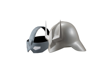 「ガンダム」シャア・アズナブルのヘルメット待望の再販！誰もが憧れる大佐に!? 抽選販売申し込みは8月18日まで 画像