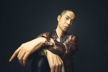 秋アニメ「Let's Play クエストだらけのマイライフ」佐倉綾音ら追加キャスト＆メインPV公開！10月1日放送開始 画像