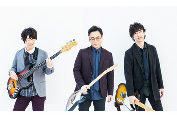 「遊☆戯☆王ARC-V」4月からの新EDテーマは空想委員会「ビジョン」 画像