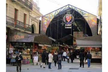 スペイン：美術展「Proto Anime Cut」と「アニメを文化にしていく潮流」　PART3　世界中で始まったアニメの「文化をめざす潮流」 画像