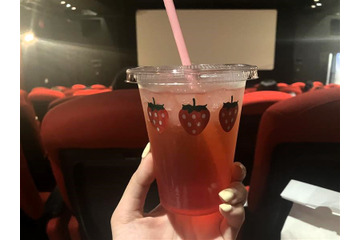 矢沢あい「NANA」のブームが再び！ リバイバル上映、新グッズ…2000年代生まれ女子がハマる理由とは？【平成・昭和レトロアニメのすゝめ】 画像