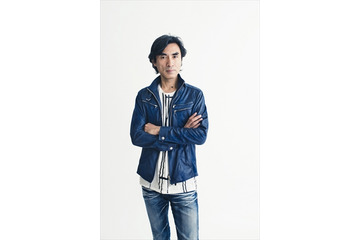 本格タクティクスRPG「誰ガ為のアルケミスト」オープニングアニメ制作の河森正治監督に訊く 画像