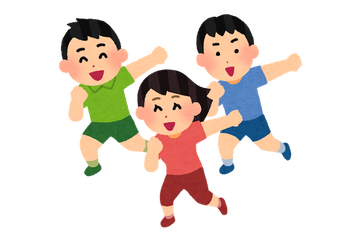 “ダンス系OP・EDアニメ”といえば？ アンケート〆切は9月19日 画像