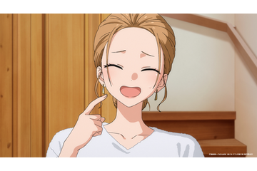 「ウルッと来ちゃった」「泣いちゃうねぇ」…視聴者が涙！涙！涙！「着せ恋」次週、最終回!! 【第23話ネタバレあり反応まとめ】 画像