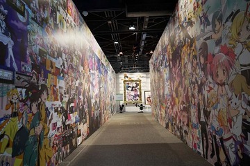 MADOGATARI展、名古屋でも開催決定　5月4日~8日の5日間 画像