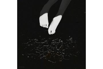 劇場版「チェンソーマン レゼ篇」米津玄師×宇多田ヒカルコラボED曲、公開記念PV公開！ 9月22日より配信もスタート 画像